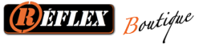 Réflex® Carrelage.